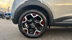 Vauxhall Mokka 100kW GS Line 50kWh 5dr Auto Electric Hatchback